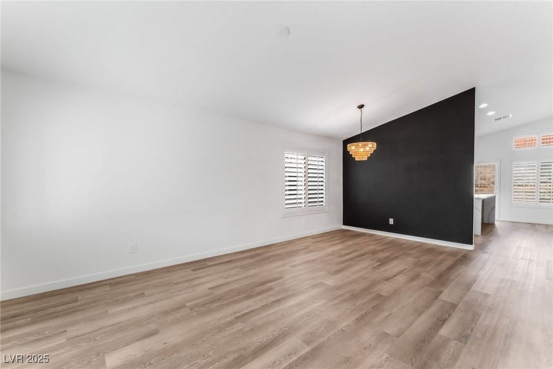 5537 Sentinel Bridge Street - Photo 3 of 41