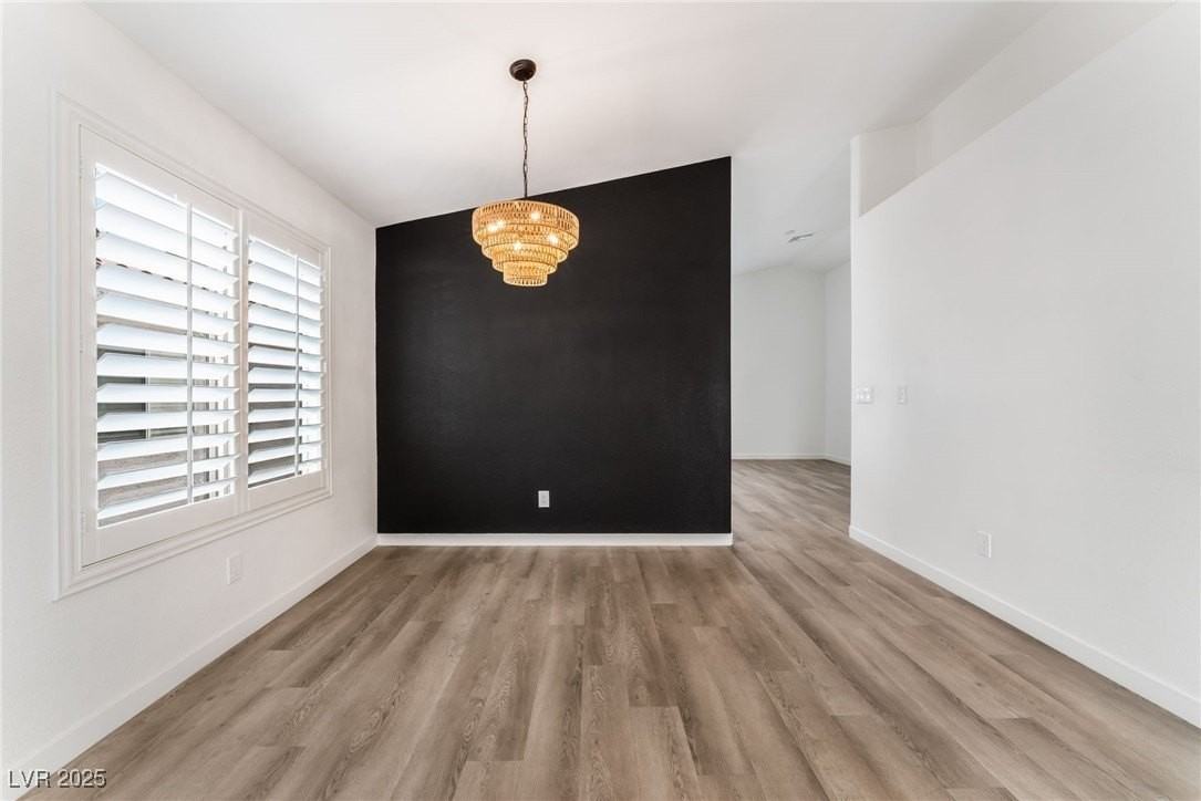 5537 Sentinel Bridge Street - Photo 6 of 41