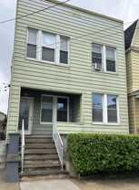 339 Danforth Ave #1REAR - Photo 1 of 1