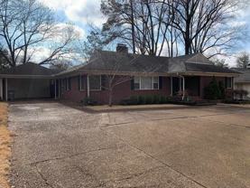 5209 Walnut Grove Rd - Photo 1 of 1