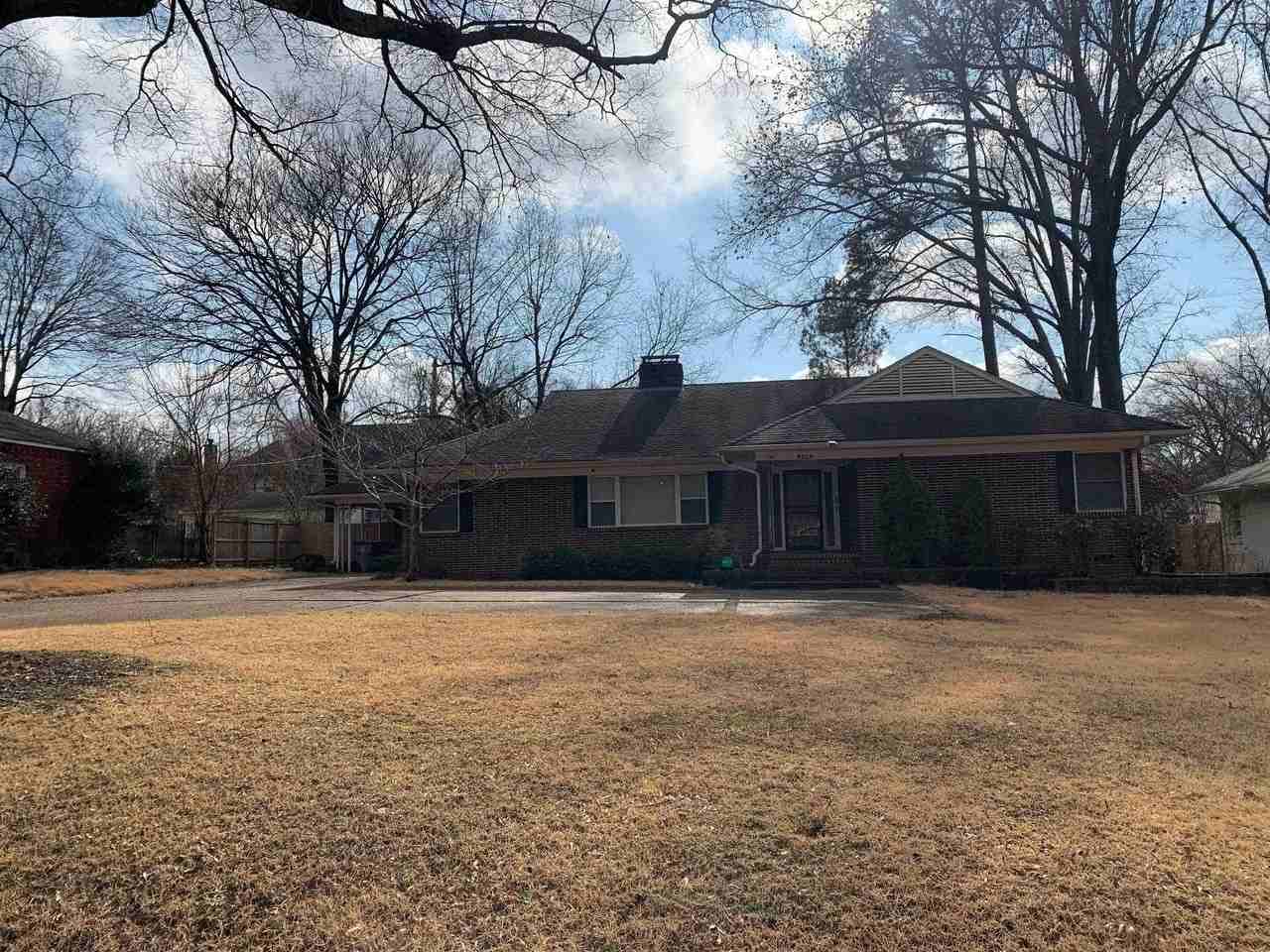 5209 Walnut Grove Rd - Photo 2 of 25