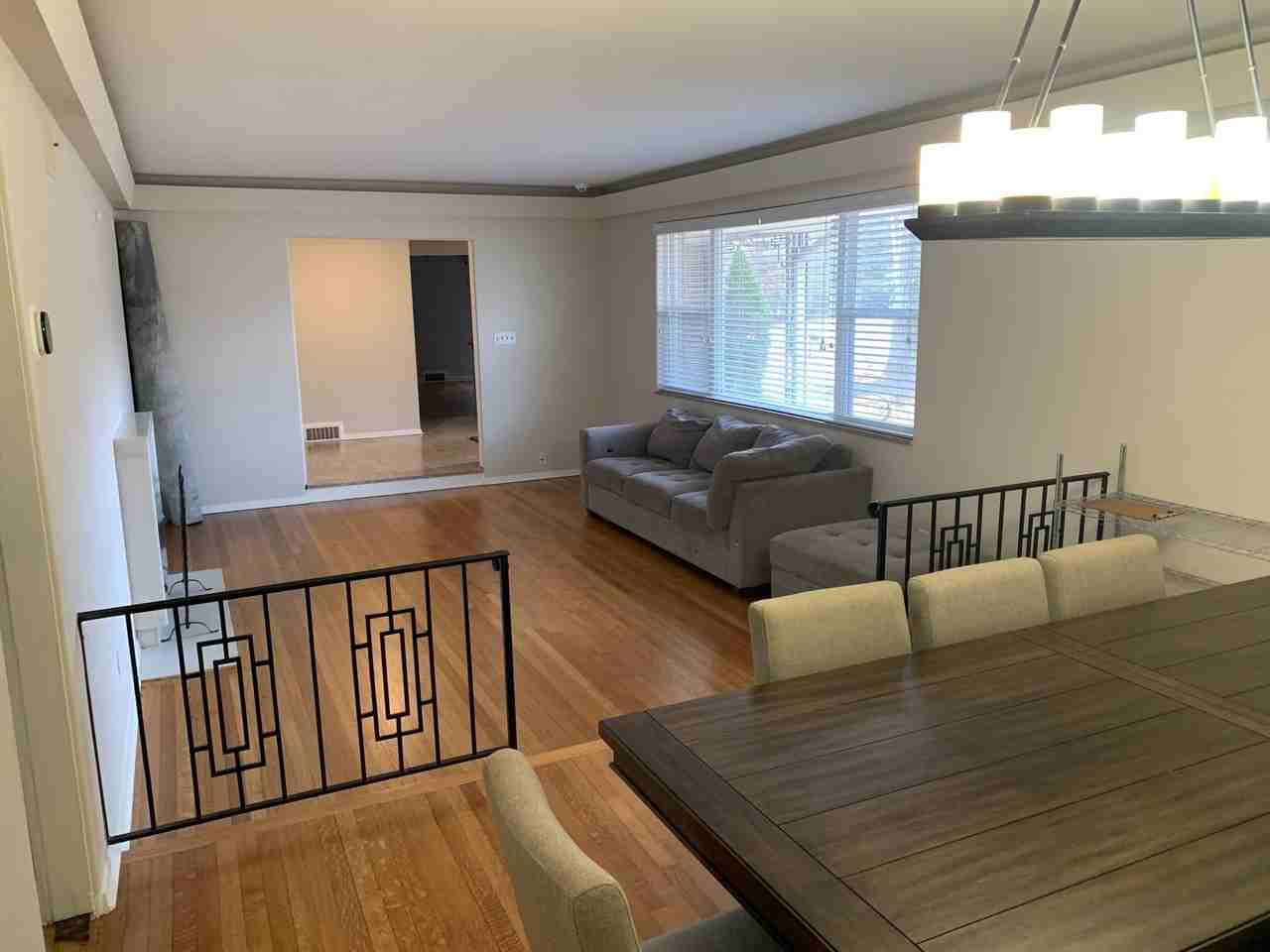 5209 Walnut Grove Rd - Photo 3 of 25