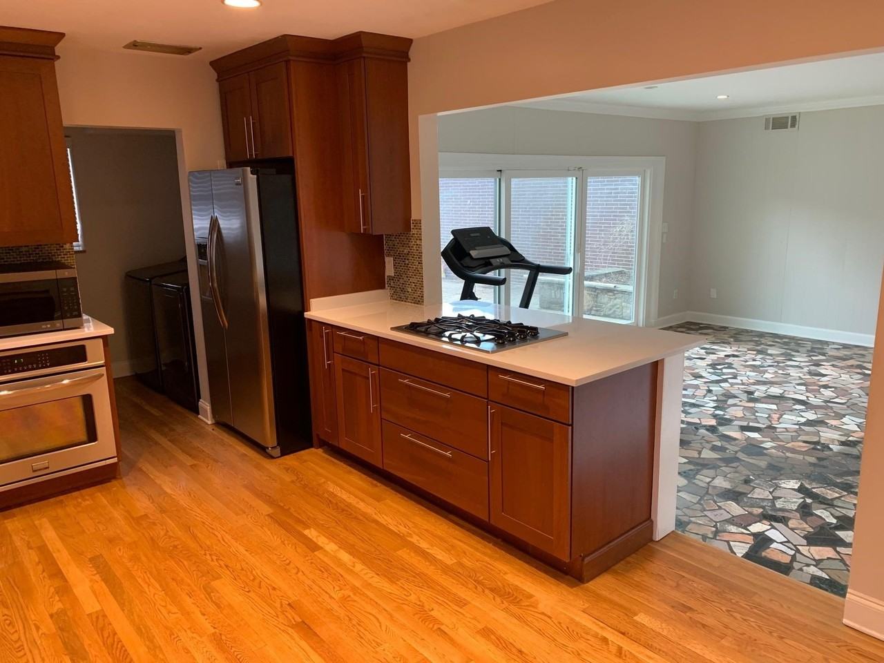 5209 Walnut Grove Rd - Photo 5 of 25