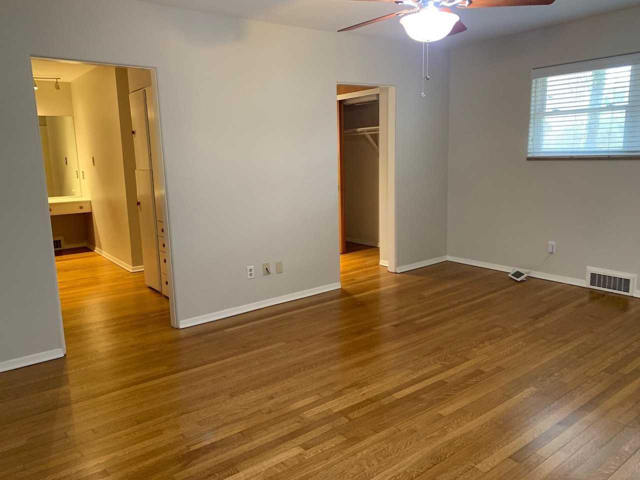 5209 Walnut Grove Rd - Photo 7 of 25