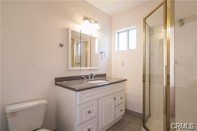 18047 Erwin St - Photo 2 of 8