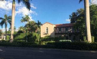 featured image of 339 Ne 96th St