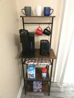 featured image of Jerome Rd