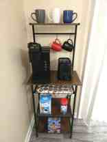 Jerome Rd - Photo 1 of 1