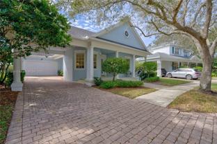 236 Barbados Dr - Photo 1 of 1