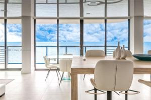 featured image of 250 S Ocean Blvd #14H