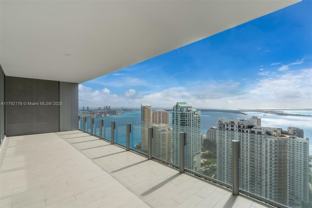 300 Biscayne Boulevard Way #4202 - Photo 1 of 1