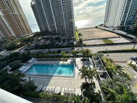 17550 Collins Ave #902 - Photo 1 of 1
