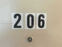 13455 Northeast 10th Avenue #206 - Photo 1 of 1