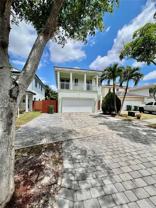 3141 Ne 3rd Dr - Photo 1 of 1