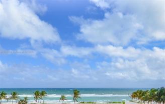 1980 S Ocean Dr #3E - Photo 1 of 1