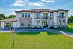 17130 Magnolia Estates Dr #0 - Photo 1 of 1