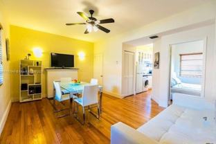 1550 Jefferson Ave #5 - Photo 1 of 1