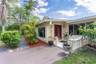 13590 Sw 73rd Ct - Photo 1 of 1