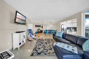 6301 Collins Ave #1708 - Photo 1 of 1