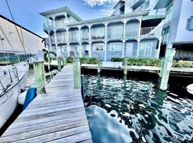 2415 Nw 16th Street Rd #101 - Photo 1 of 1