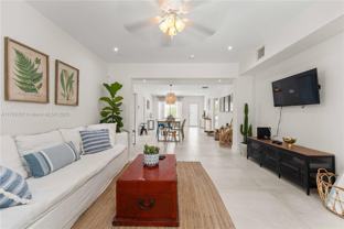 38 Ne 50th St - Photo 1 of 1