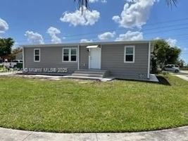 featured image of 530 Heritage Cir #1