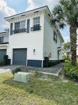 3450 Nw 13th St #3450 - Photo 1 of 1