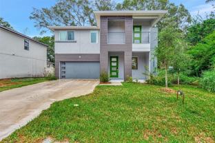 2587 Temple St - Photo 1 of 1