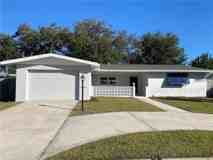 2545 Clipper Ship Way - Photo 1 of 1