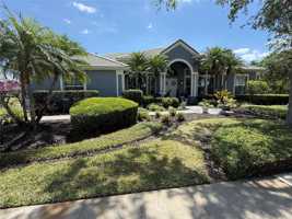 featured image of 7509 Coventry Ct