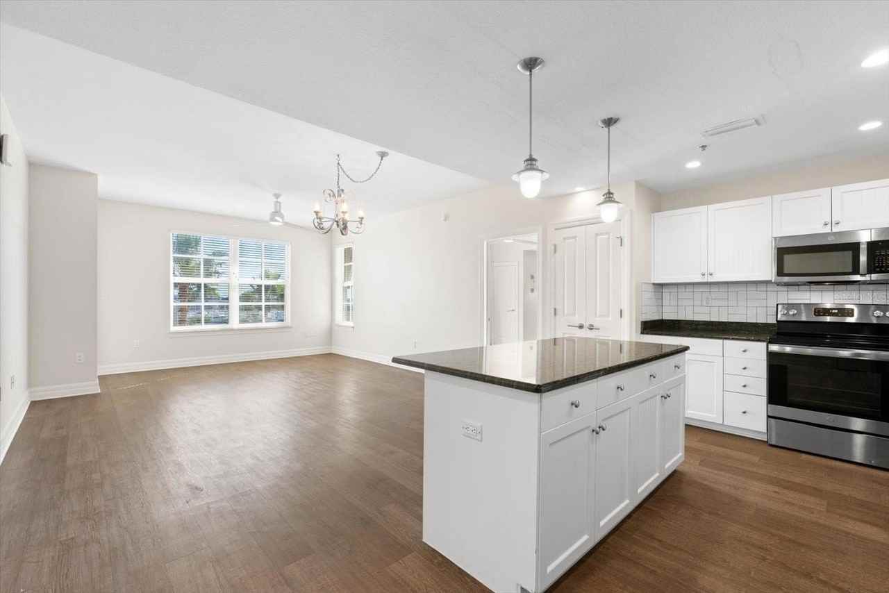 536 Bahia Beach Blvd #412A - Photo 3 of 27