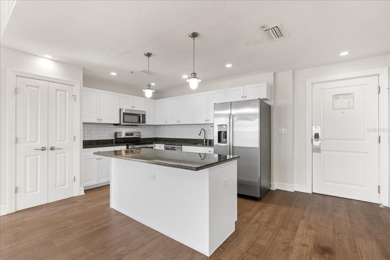 536 Bahia Beach Blvd #412A - Photo 5 of 27