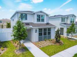 featured image of 11329 Whistler Trl