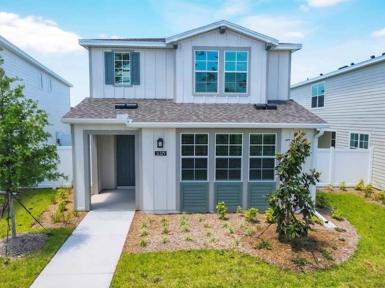 11329 Whistler Trl - Photo 3 of 50