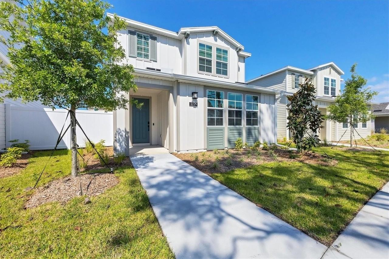 11329 Whistler Trl - Photo 6 of 50