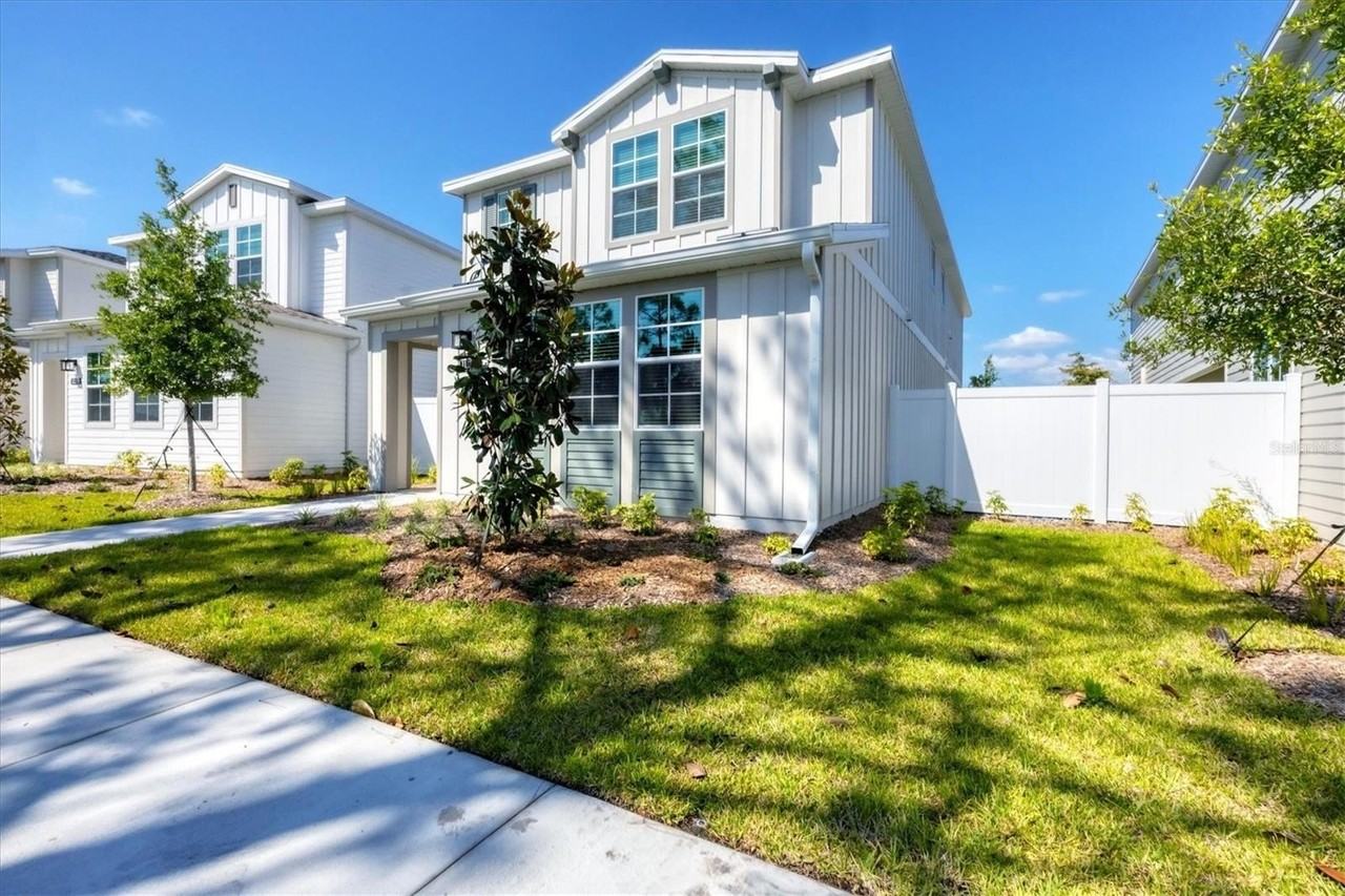 11329 Whistler Trl - Photo 7 of 50