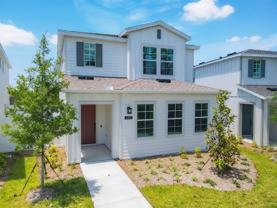 11333 Whistler Trl - Photo 1 of 1