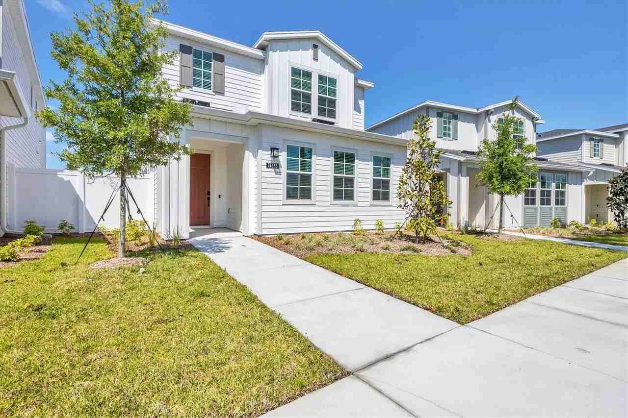 11333 Whistler Trl - Photo 4 of 50