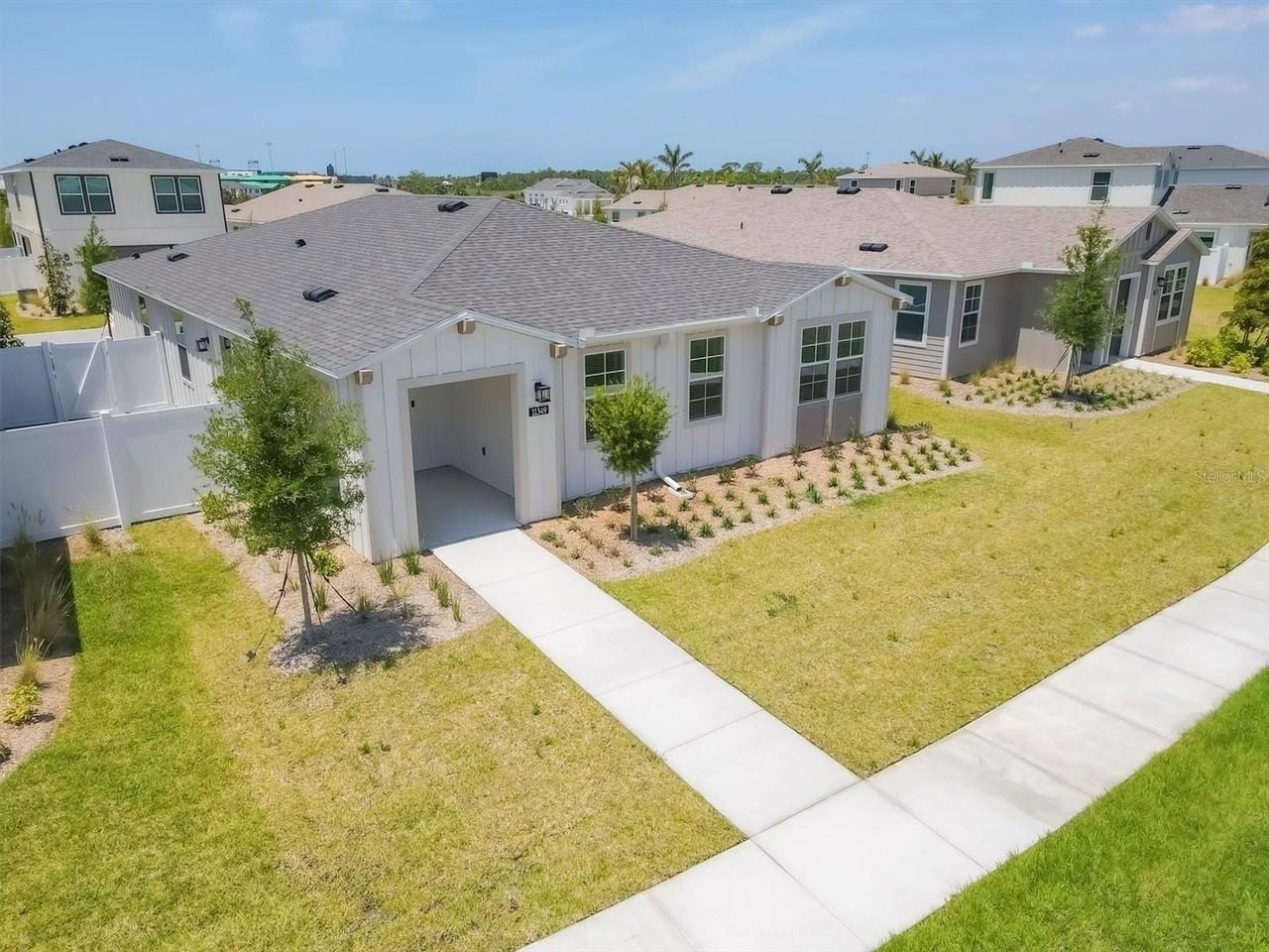 11349 Whistler Trl - Photo 3 of 50