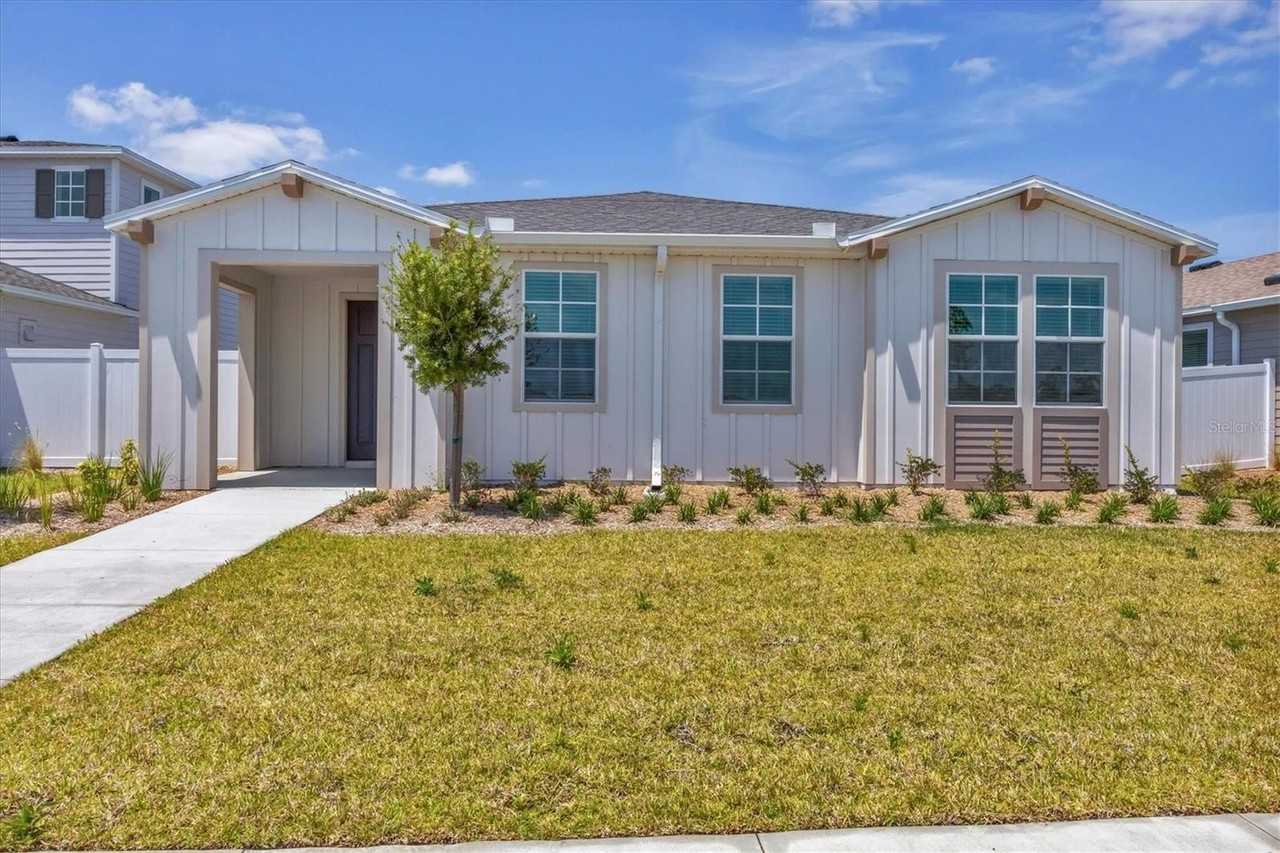 11349 Whistler Trl - Photo 5 of 50