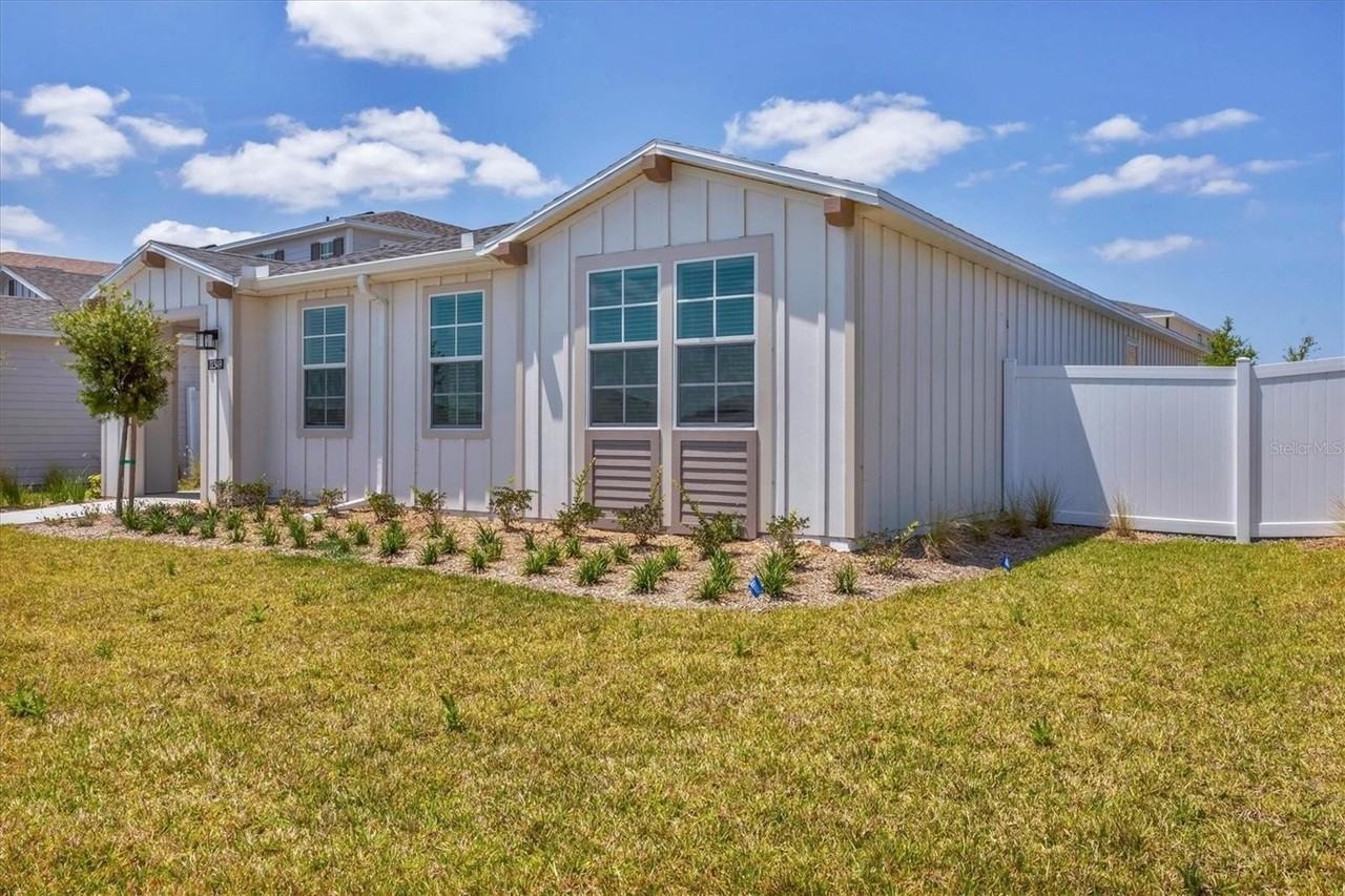 11349 Whistler Trl - Photo 6 of 50