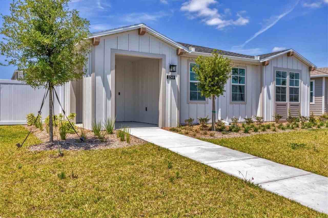 11349 Whistler Trl - Photo 7 of 50