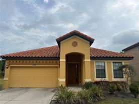 2529 Rosemont Cir - Photo 1 of 1