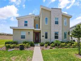featured image of 9084 Sommerset Hills Dr
