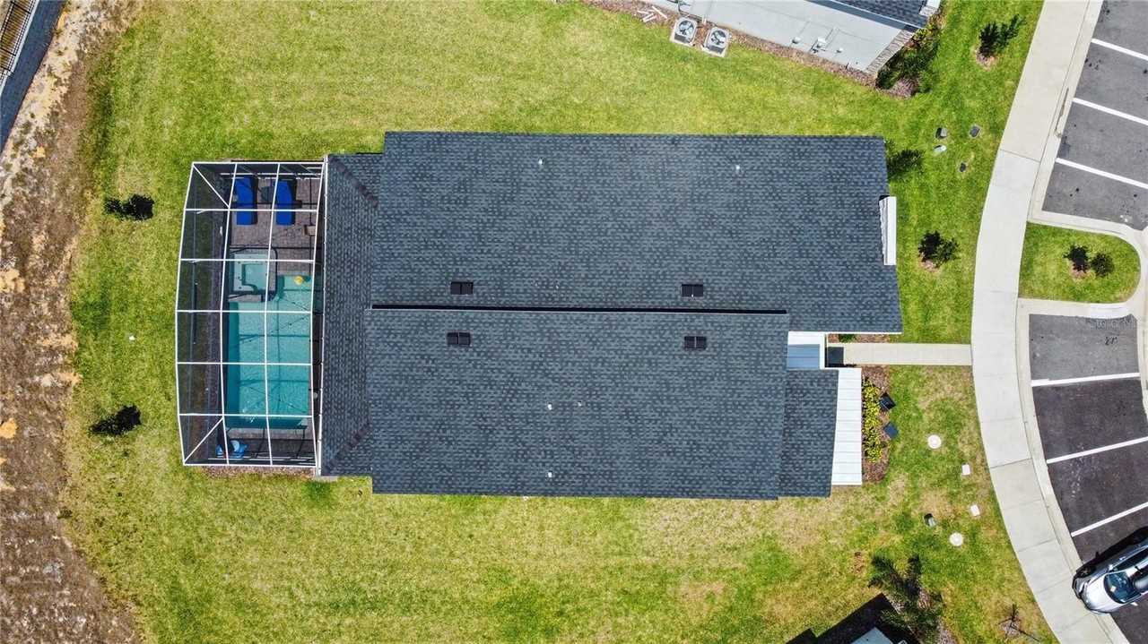 9084 Sommerset Hills Dr - Photo 7 of 50