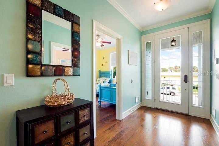 4808 Gulf Dr #B - Photo 3 of 50