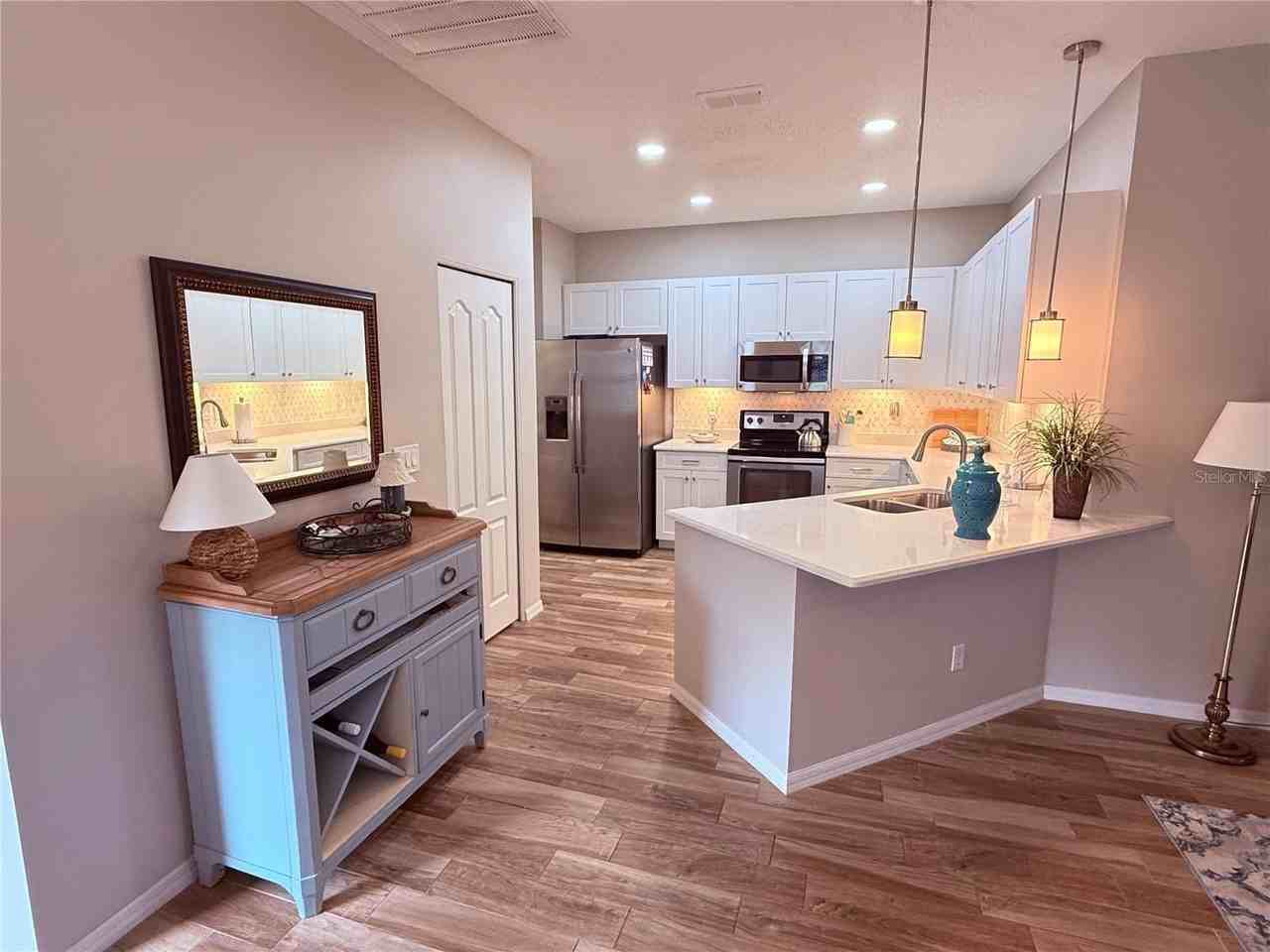 2116 Acadia Greens Dr #64 - Photo 6 of 47