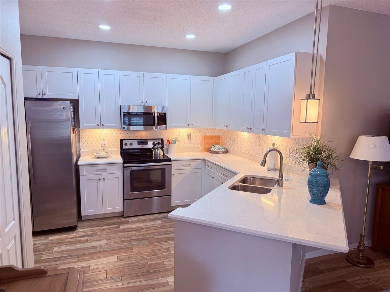 2116 Acadia Greens Dr #64 - Photo 7 of 47