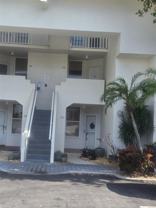 5153 Isla Key Blvd S #215 - Photo 1 of 1