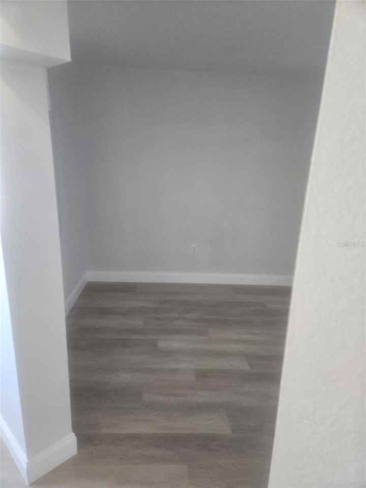 5153 Isla Key Blvd S #215 - Photo 5 of 21